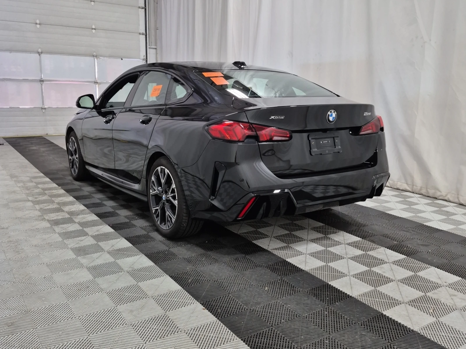 BMW 228 I XDRIVE GRAN COUPE ESSENTIAL | Mobile.bg � ����������� 4