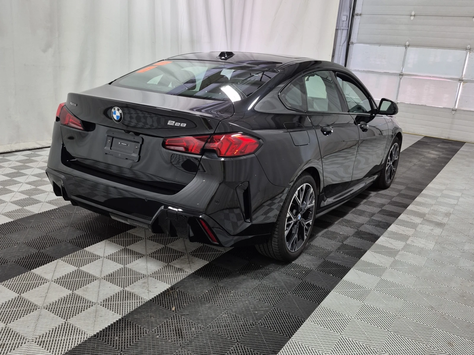 BMW 228 I XDRIVE GRAN COUPE ESSENTIAL | Mobile.bg � ����������� 3