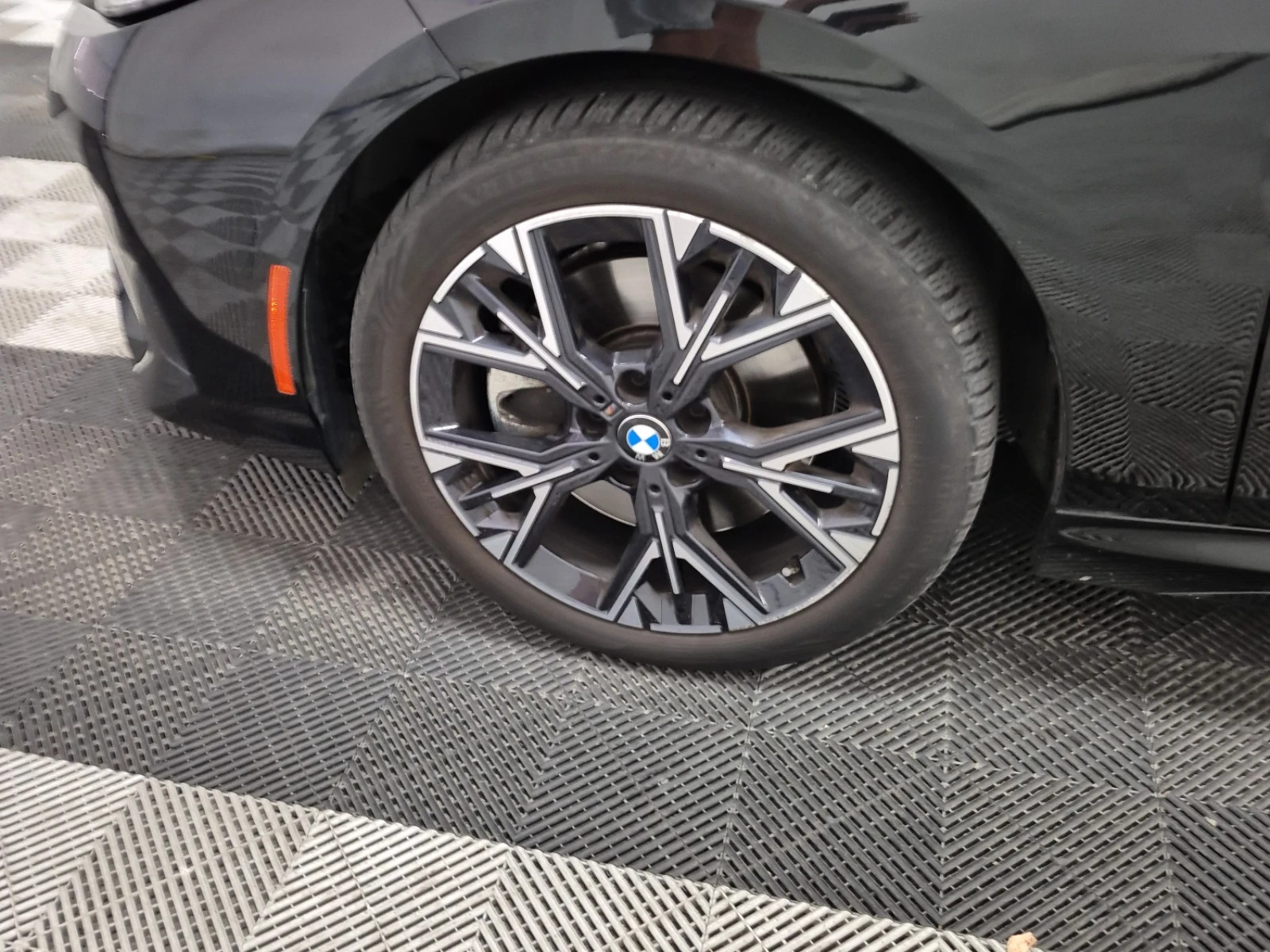 BMW 228 I XDRIVE GRAN COUPE ESSENTIAL | Mobile.bg � ����������� 5