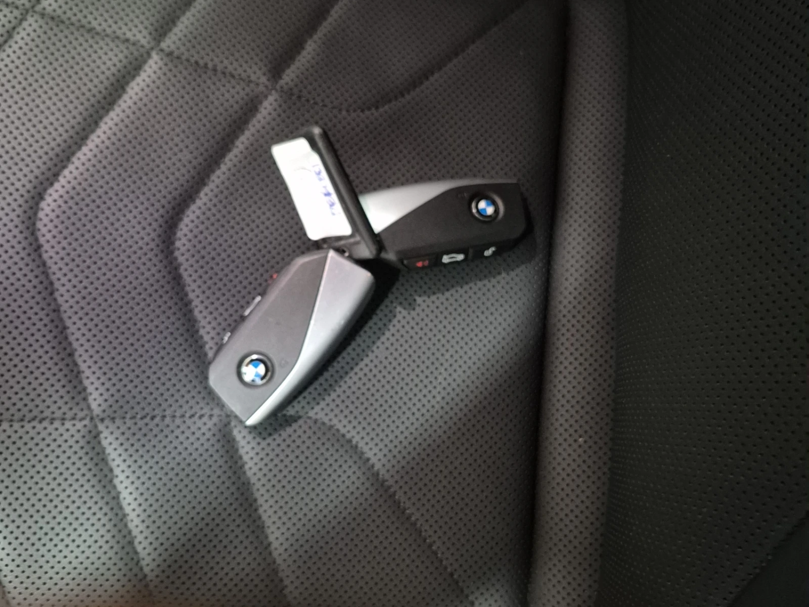 BMW 228 I XDRIVE GRAN COUPE ESSENTIAL | Mobile.bg � ����������� 11