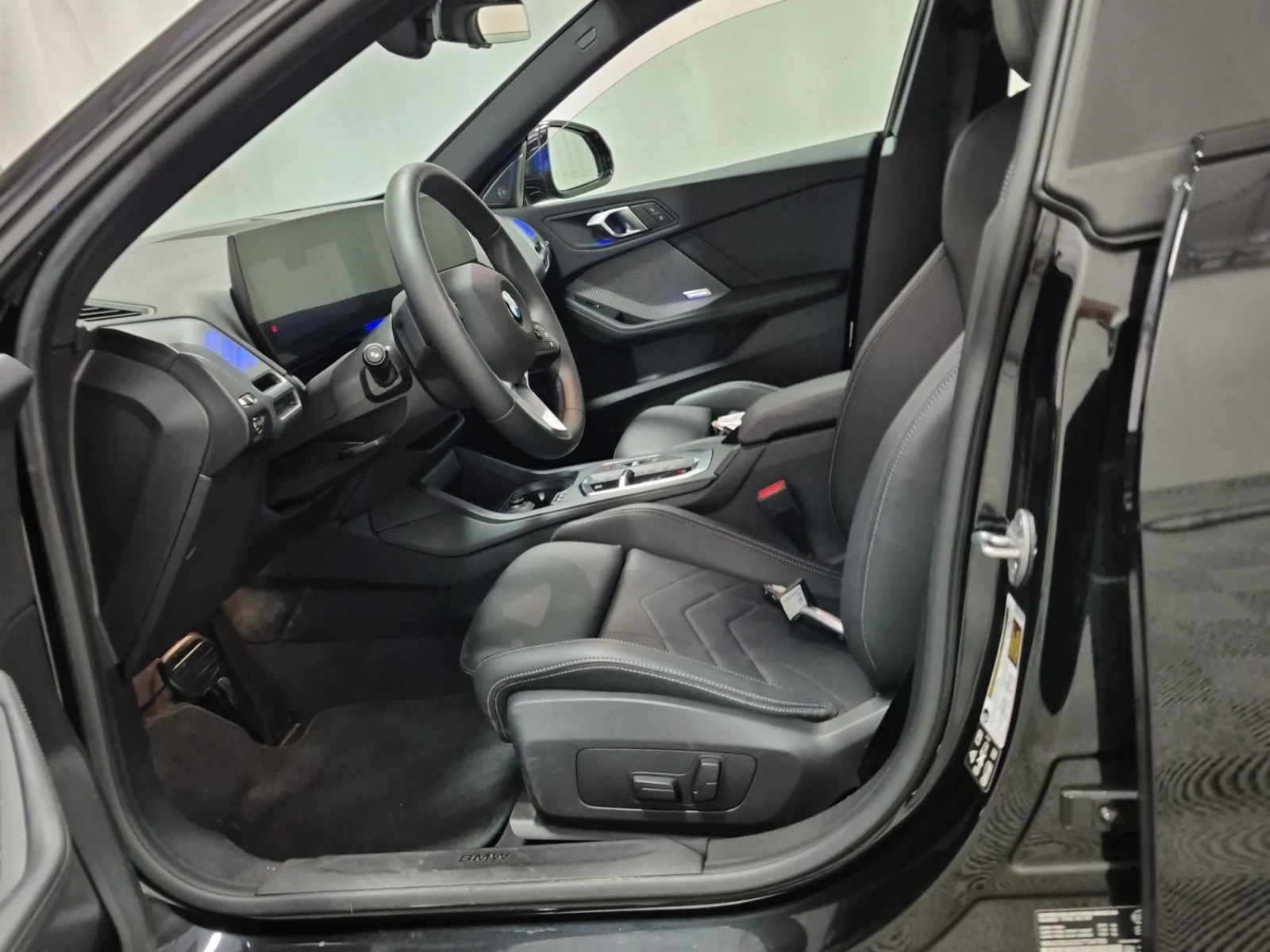 BMW 228 I XDRIVE GRAN COUPE ESSENTIAL | Mobile.bg � ����������� 7
