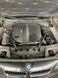 BMW 530 258 - изображение 5