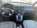 Ford C-max 1.8i 120кс - [8] 