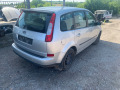 Ford C-max 1.8i 120кс - [6] 