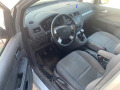 Ford C-max 1.8i 120кс - [7] 