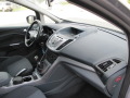 Ford C-max - [12] 