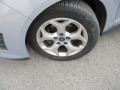 Ford C-max - [5] 