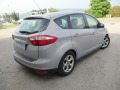 Ford C-max - [8] 