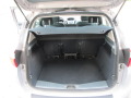 Ford C-max - [17] 