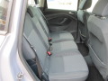 Ford C-max - [9] 
