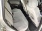 Обява за продажба на Citroen C3 ~5 200 лв. - изображение 8