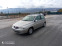 Обява за продажба на Lancia Y 1.2 бензин  ~3 400 лв. - изображение 5