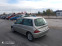 Обява за продажба на Lancia Y 1.2 бензин  ~3 200 лв. - изображение 3