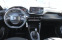 Обява за продажба на Peugeot 208 ACTIVE 1.2 PureTech EURO 6 ~24 999 лв. - изображение 3