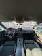 Обява за продажба на Audi A5 ~60 000 лв. - изображение 11
