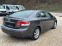 Обява за продажба на Toyota Avensis 2.2D4D* SEDAN* AVTOMAT* EVRO5* FULL ~12 990 лв. - изображение 3