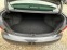 Обява за продажба на Toyota Avensis 2.2D4D* SEDAN* AVTOMAT* EVRO5* FULL ~13 499 лв. - изображение 6