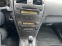 Обява за продажба на Toyota Avensis 2.2D4D* SEDAN* AVTOMAT* EVRO5* FULL ~12 990 лв. - изображение 10
