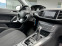 Обява за продажба на Peugeot 308 1.5 HDi ~18 600 лв. - изображение 7