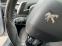 Обява за продажба на Peugeot 308 1.5 HDi ~18 600 лв. - изображение 9