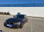 Обява за продажба на BMW 318 F 31 ~19 900 лв. - изображение 1