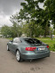 Обява за продажба на Audi A5 Sportback ~18 500 лв. - изображение 3