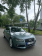 Обява за продажба на Audi A5 Sportback ~18 500 лв. - изображение 1