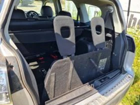 Mitsubishi Outlander 2.0 tdi BSY, снимка 7