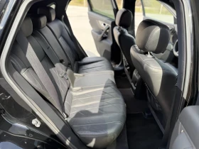 Infiniti Fx 30 3.0d Full, снимка 12