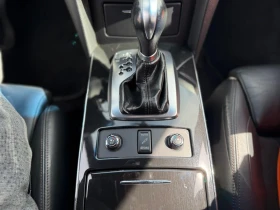 Infiniti Fx 30 3.0d Full, снимка 14