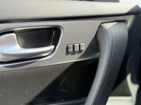 Infiniti Fx 30 3.0d Full, снимка 15