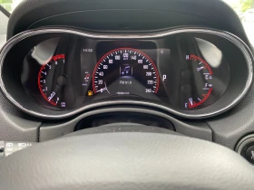 Dodge Durango 5.7HEMI/R/T/5+ 1/ДИСТРОНИК, снимка 11