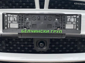 Dodge Durango 5.7HEMI/R/T/5+ 1/ДИСТРОНИК, снимка 7