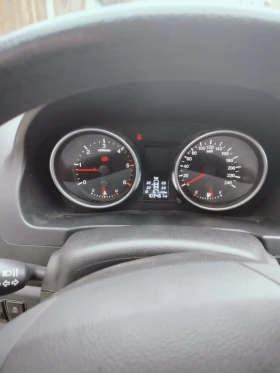 Great Wall Haval H6 2.0TCI, снимка 6