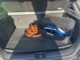 Hyundai Kona 64KWh/PRIME/ГАРАНЦИЯ/SOH100%/BLUELINK, снимка 15