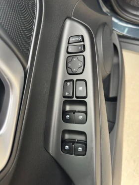 Hyundai Kona 64KWh/PRIME/ГАРАНЦИЯ/SOH100%/BLUELINK, снимка 13