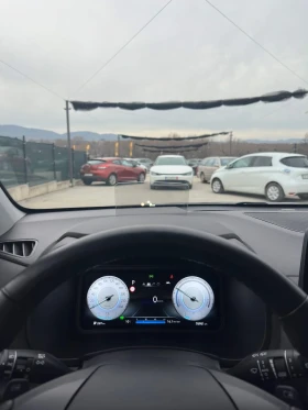 Hyundai Kona 64KWh/PRIME/ГАРАНЦИЯ/SOH100%/BLUELINK, снимка 9