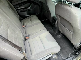 Ford Kuga 2.0TDCI 150KC, снимка 13
