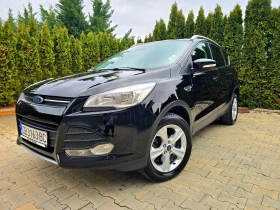 Ford Kuga 2.0TDCI 150KC, снимка 1