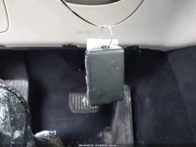 Volvo Xc90 T5 MOMENTUM AWD| ПАНО| , снимка 11