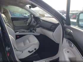 Volvo Xc90 T5 MOMENTUM AWD| ПАНО| , снимка 5