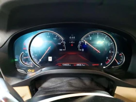 BMW X3 Sdrive30I* AMBIENT* ПАНО* , снимка 9