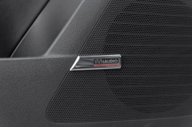 VW Tiguan R-Line 177 hp 4x4, снимка 13