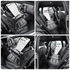 VW Tiguan R-Line 177 hp 4x4, снимка 10