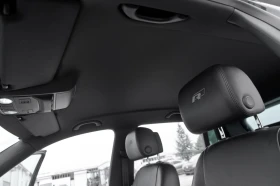 VW Tiguan R-Line 177 hp 4x4, снимка 16