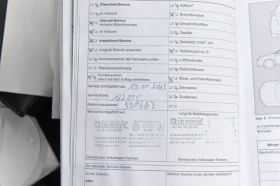 VW Tiguan R-Line 177 hp 4x4, снимка 17