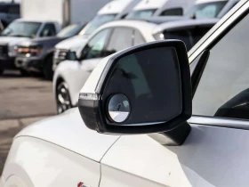 Audi Q5 * 55 Progressiv * CARFAX * ЦЕНА ДО БГ, снимка 7