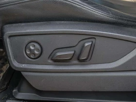 Audi Q5 * 55 Progressiv * CARFAX * ЦЕНА ДО БГ, снимка 10