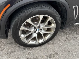 BMW X5 xDrive40i * * CARFAX * * АВТО КРЕДИТ * * , снимка 6