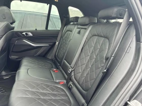 BMW X5 xDrive40i * * CARFAX * * АВТО КРЕДИТ * * , снимка 8